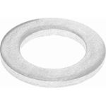 Sensor, Kühlmitteltemperatur V10-72-0914 Sensor, Kühlmitteltemperatur V10-72-0914
