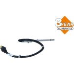 NRF 707240 Sensor, Abgastemperatur EASY FIT NRF 707240 Sensor, Abgastemperatur EASY FIT