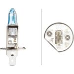 Glühlampe, Hauptscheinwerfer 8GH 223 498-011 Glühlampe, Hauptscheinwerfer 8GH 223 498-011