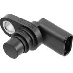 Sensor, Nockenwellenposition 0 232 103 097 Sensor, Nockenwellenposition 0 232 103 097