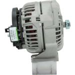 Generator 556.508.080.010