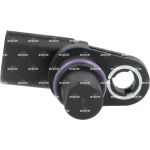 Sensor, Nockenwellenposition 754022 Sensor, Nockenwellenposition 754022