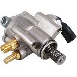 Hochdruckpumpe 2250143 Hochdruckpumpe 2250143