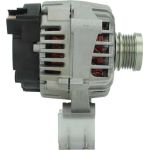 Generator 555.565.115.000 Generator 555.565.115.000