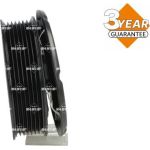 Magnetkupplung, Klimakompressor 380035 Magnetkupplung, Klimakompressor 380035