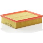 MANN-FILTER C 25 146 Luftfilter