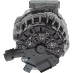 Generator 1 986 A01 409 Generator 1 986 A01 409