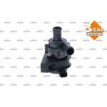 NRF 390011 Zusatzwasserpumpe EASY FIT NRF 390011 Zusatzwasserpumpe EASY FIT