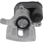 Ferodo FCL695643 Bremssattel PREMIER Ferodo FCL695643 Bremssattel PREMIER