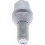 Radschraube V46-0807 Radschraube V46-0807