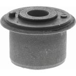 Vaico V22-1060 Lagerung, Lenker Green Mobility Parts Vaico V22-1060 Lagerung, Lenker Green Mobility Parts