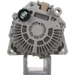 PSH 835.341.140.130 Generator +Line Original PSH 835.341.140.130 Generator +Line Original