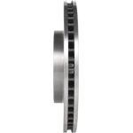 BOSCH 0 986 479 471 Bremsscheibe BOSCH 0 986 479 471 Bremsscheibe