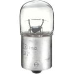 Glühlampe 8GA 002 071-271