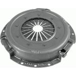 Kupplungsdruckplatte 3082 150 031