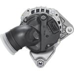 Generator 439397 Generator 439397
