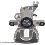 Bremssattel ADBP450058