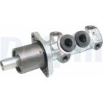 Delphi LM23664 Hauptbremszylinder Delphi LM23664 Hauptbremszylinder