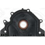 Elring 340.290 Wellendichtring, Kurbelwelle