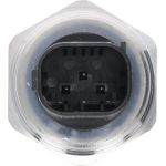 Valeo 367516 Sensor, Abgasdruck Valeo 367516 Sensor, Abgasdruck