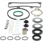 Reparatursatz, Zündverteiler 1 417 010 011 Reparatursatz, Zündverteiler 1 417 010 011