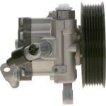 BOSCH K S00 000 702 Hydraulikpumpe, Lenkung BOSCH K S00 000 702 Hydraulikpumpe, Lenkung