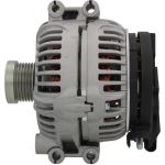 PSH 215.517.155.014 Generator PSH 215.517.155.014 Generator
