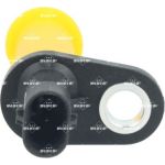 Sensor, Kühlmitteltemperatur 727196