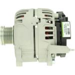 Generator 305.985.140.010 Generator 305.985.140.010