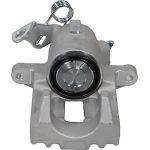Bremssattel 6260073 Bremssattel 6260073