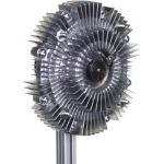 Kupplung, Kühlerlüfter CFC 188 000P Kupplung, Kühlerlüfter CFC 188 000P