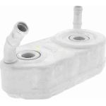 Vemo V15-60-6024 Ölkühler, Automatikgetriebe Green Mobility Parts Vemo V15-60-6024 Ölkühler, Automatikgetriebe Green Mobility Parts