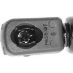 Vaico V24-0212 Gasfeder, Kofferraum/Laderaum Vaico V24-0212 Gasfeder, Kofferraum/Laderaum