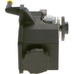 Hydraulikpumpe, Lenkung K S00 000 588