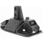 Vaico V95-0055 Lagerung, Motor Vaico V95-0055 Lagerung, Motor