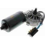 Vemo V30-07-0009 Wischermotor Vemo V30-07-0009 Wischermotor