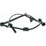 Vemo V40-72-0571 Sensor, Raddrehzahl Green Mobility Parts Vemo V40-72-0571 Sensor, Raddrehzahl Green Mobility Parts