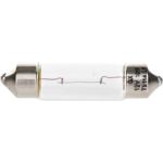 Glühlampe, Innenraumleuchte 1 987 302 228 Glühlampe, Innenraumleuchte 1 987 302 228