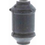 Vaico V10-1382 Lagerung, Lenker Vaico V10-1382 Lagerung, Lenker