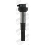 BorgWarner (BERU) ZS386 Zündspule BorgWarner (BERU) ZS386 Zündspule
