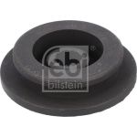 FEBI BILSTEIN 184381 Lagerung, Kühler FEBI BILSTEIN 184381 Lagerung, Kühler