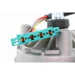 Vemo V30-07-0008 Wischermotor Vemo V30-07-0008 Wischermotor