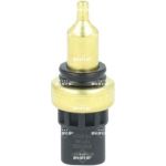 Sensor, Kühlmitteltemperatur 727186 Sensor, Kühlmitteltemperatur 727186