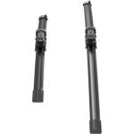 BOSCH A 579 S Scheibenwischer Aerotwin 3 397 007 579 BOSCH A 579 S Scheibenwischer Aerotwin 3 397 007 579
