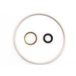 Ölfilter E203H04 D67 Ölfilter E203H04 D67