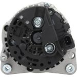 PSH 305.596.090.010 Generator +Line Original PSH 305.596.090.010 Generator +Line Original