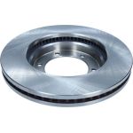 Bremsscheibe 19-4753 Bremsscheibe 19-4753