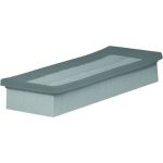 Luftfilter LX 1601 Luftfilter LX 1601