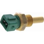 Sensor, Kühlmitteltemperatur V42-72-0022 Sensor, Kühlmitteltemperatur V42-72-0022