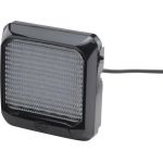 Arbeitsscheinwerfer 1GA 995 193-021